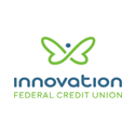 Innovation Federal Credit Union