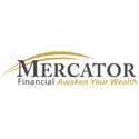 Mercator Financial