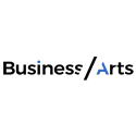 Business / Arts