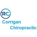 Corrigan Chiropractic