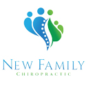 New Family Chiropractic