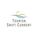 Tourism Swift Current