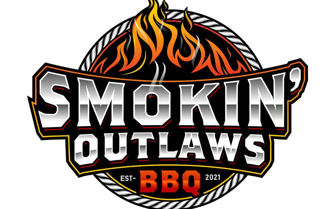 Smokin’ Outlaw BBQ