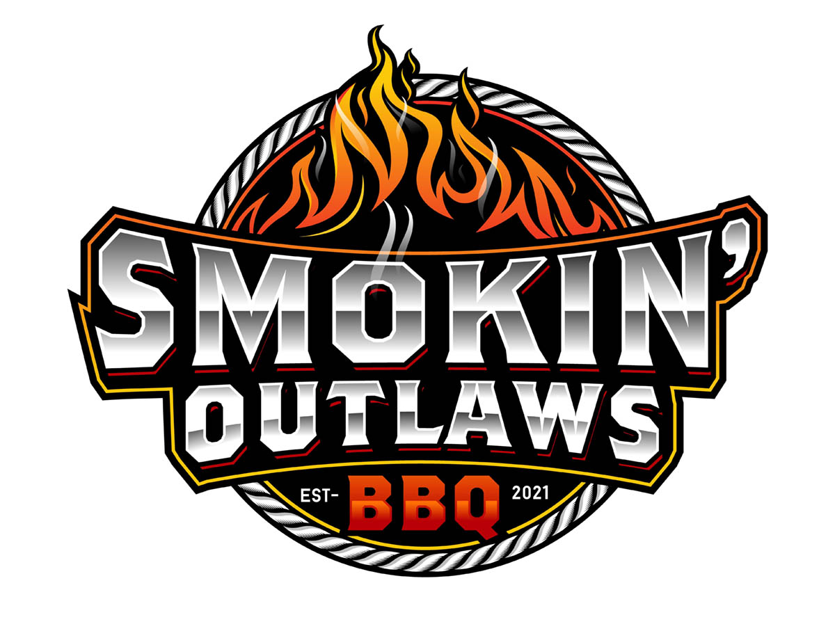 Smokin' Outlaw BBQ