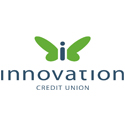 Innovation Credit Union