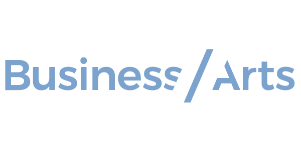 Business Arts