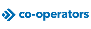 Cooperators logo blue 2X 1
