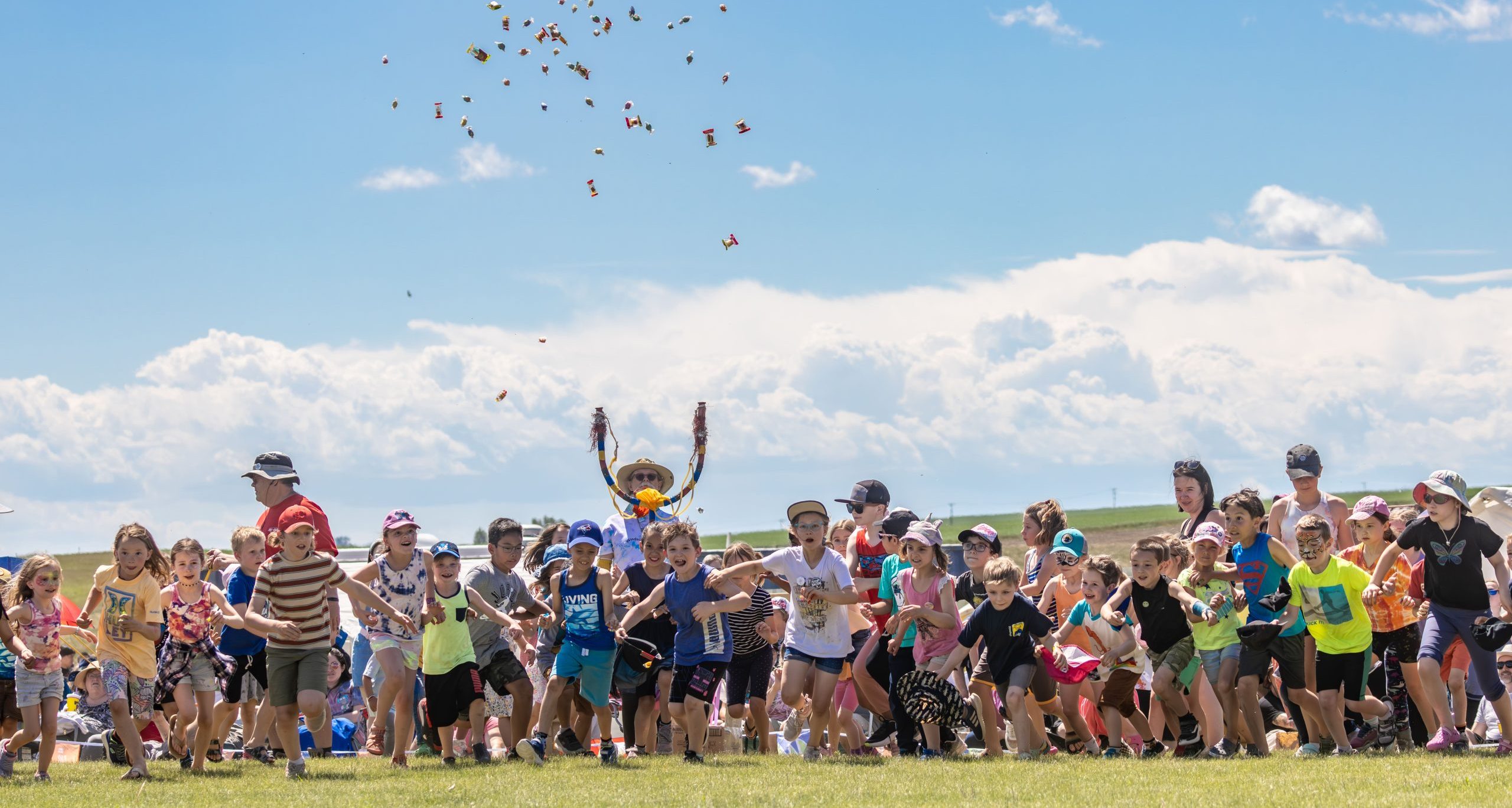 Craig BF4A9361 Enhanced NR copy scaled e1729376812400