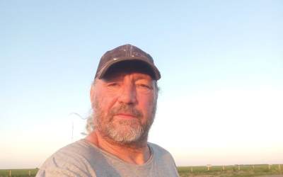 Dave Van Lingen 400x250 1