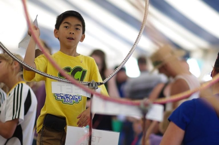 IMGP0055smaller Copy