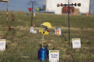 Kinetic Wind Sculpture Garden 11 Jody Seidler WKF 2024 Saturday- (132)