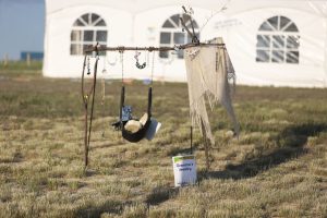 Kinetic Wind Sculpture Garden 10 Jody Seidler WKF 2024 Saturday- (133)