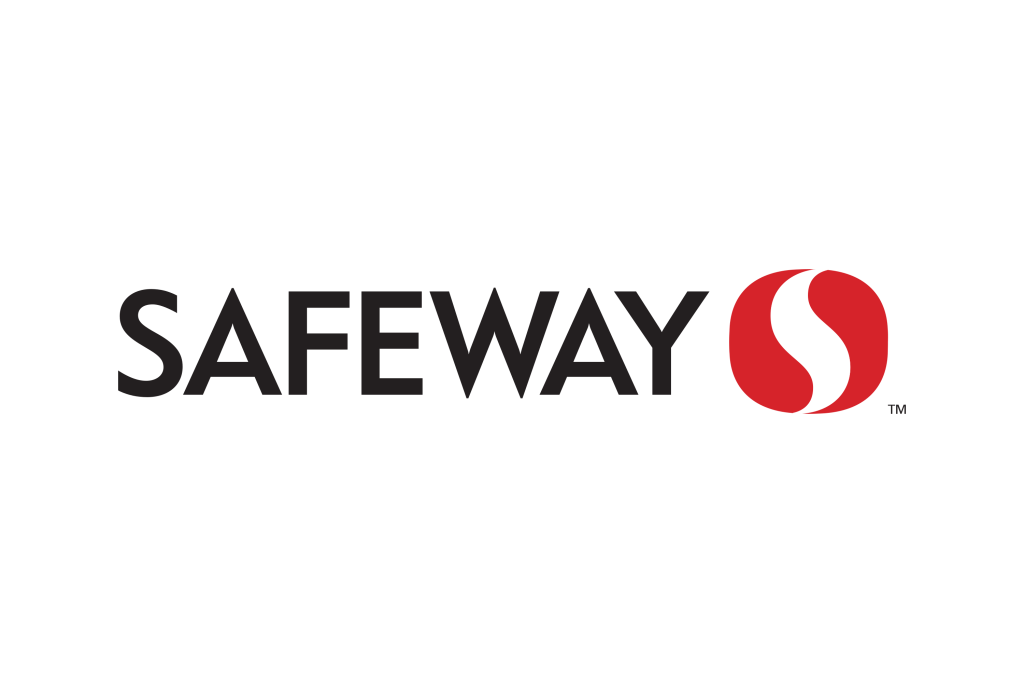 Safeway Inc. Logo.wine