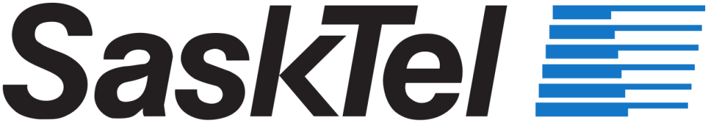 SaskTel Logo.svg
