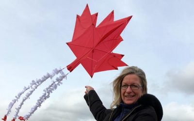 Sharon Musto 1 400x250 1