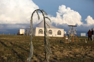 Kinetic Wind Sculpture Garden 9 Theressa 1H3A3490