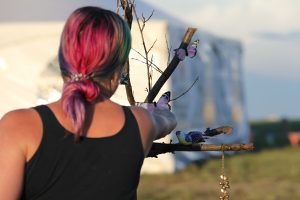 Kinetic Wind Sculpture Garden 6 Theressa 1H3A3502