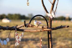 Kinetic Wind Sculpture Garden 5 Theressa 1H3A3504