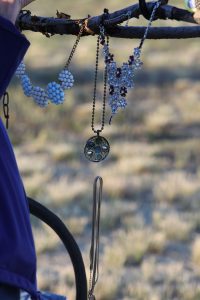 Kinetic Wind Sculpture Garden 8 Theressa 1H3A3505