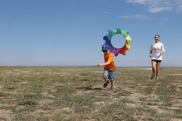 a9378c7f 01ea 417d bda3 da0fbe2a6975 1