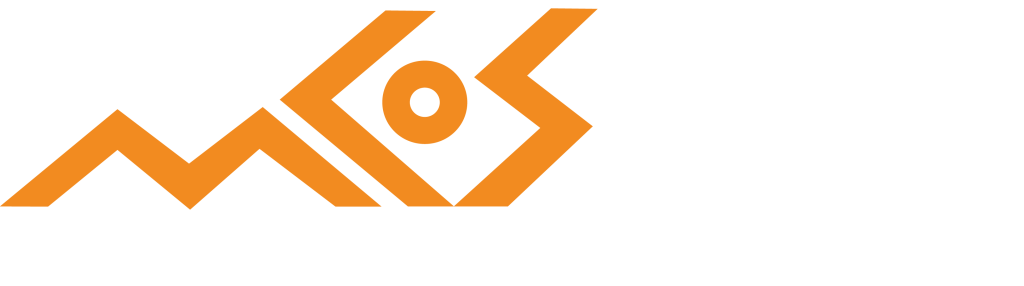 mcos official logo whitegold