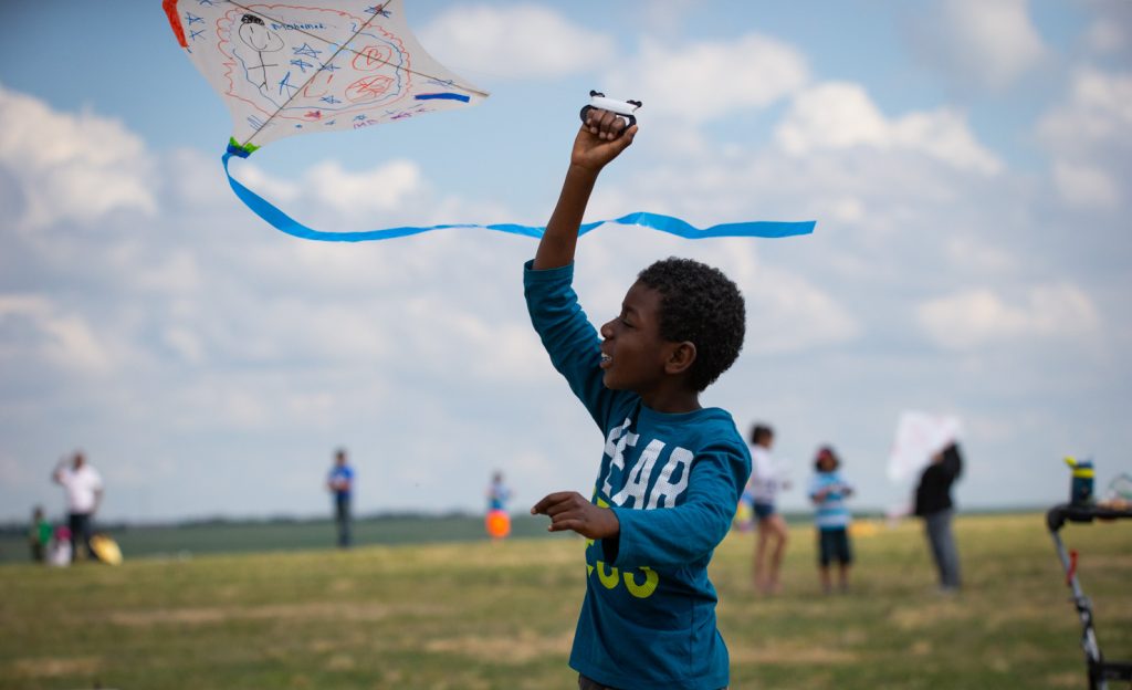 20180624GregHuszar4434