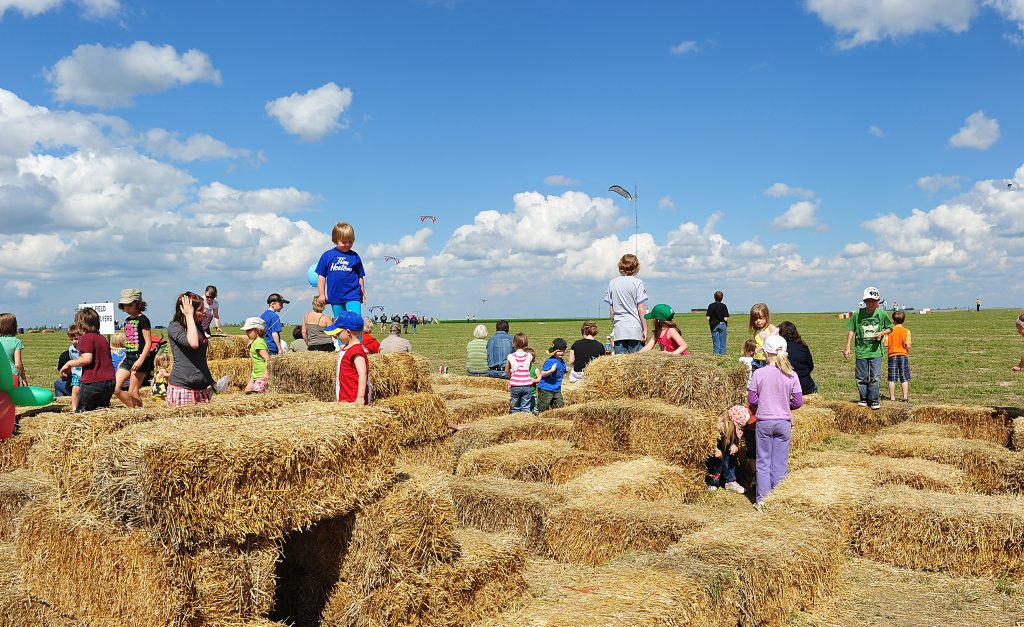 6903985759 7bd3e8ebb5 o