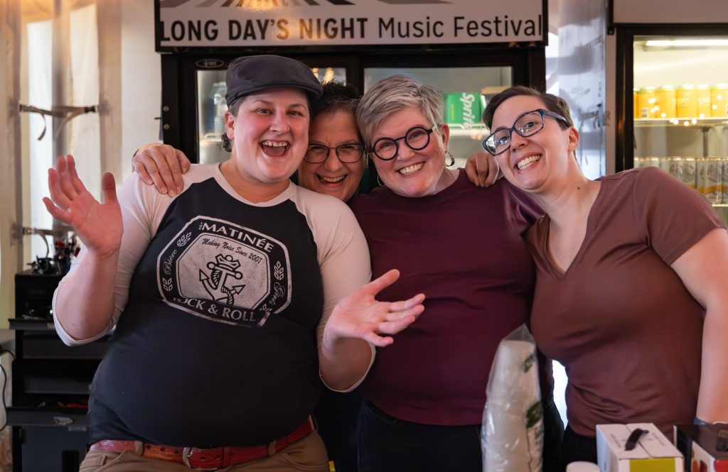 Craig BF4A7551 Enhanced NR copy scaled e1732656772553