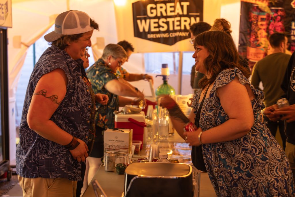 Craig BF4A9648 Enhanced NR copy