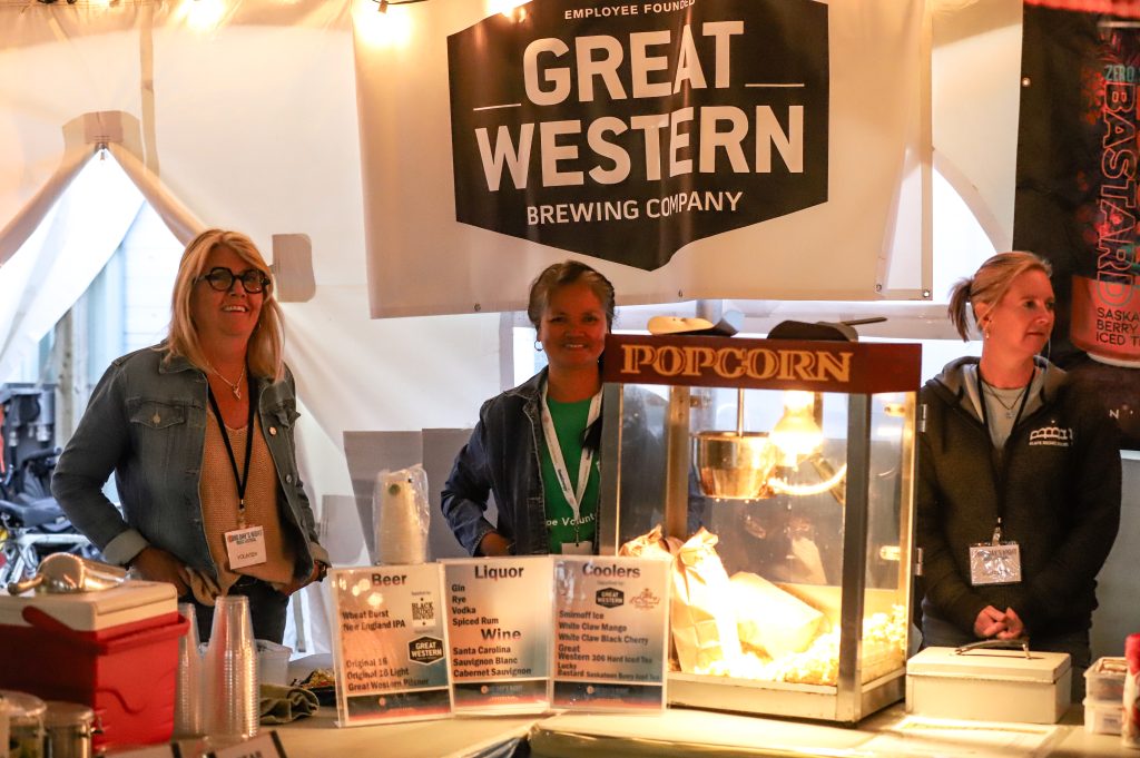 Terra Lightfoot LDN Thurs 2024 Jody Seidler 107