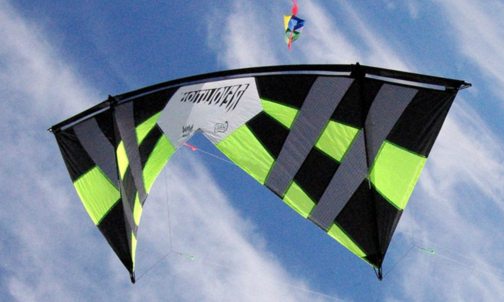 Untitled 1000 x 600 px 1