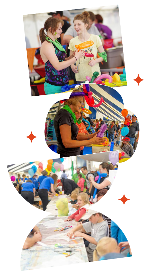 Untitled 500 x 1000 px 500 x 900