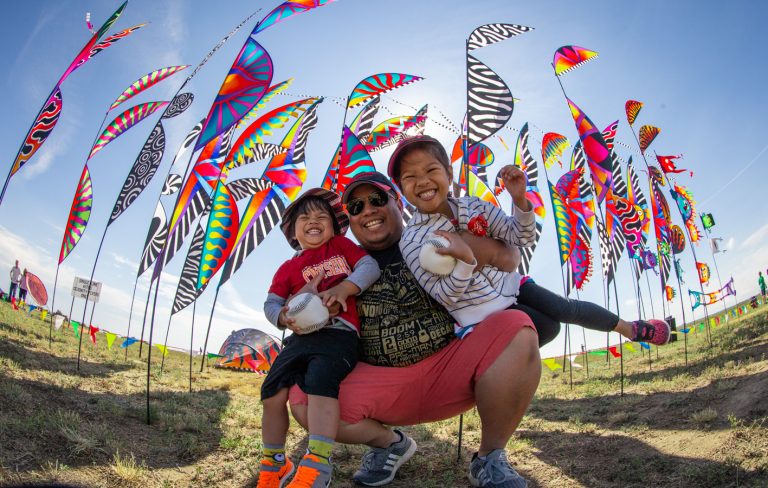 20180623GregHuszar1169