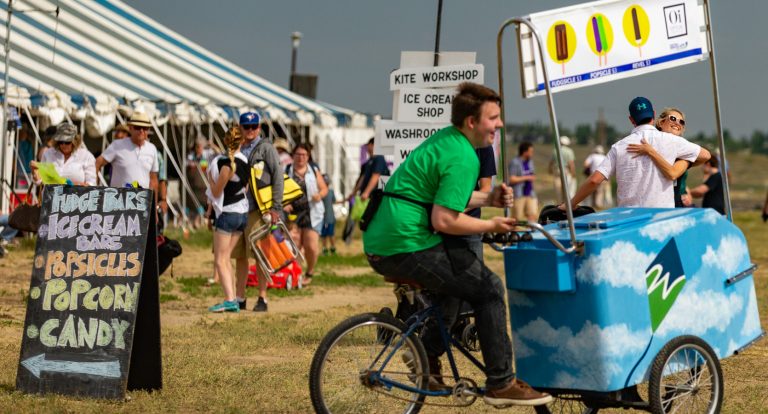 20180623GregHuszar1386