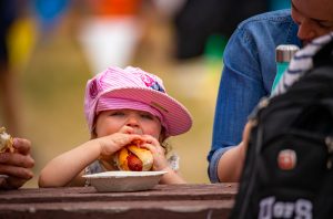 20180624GregHuszar3240