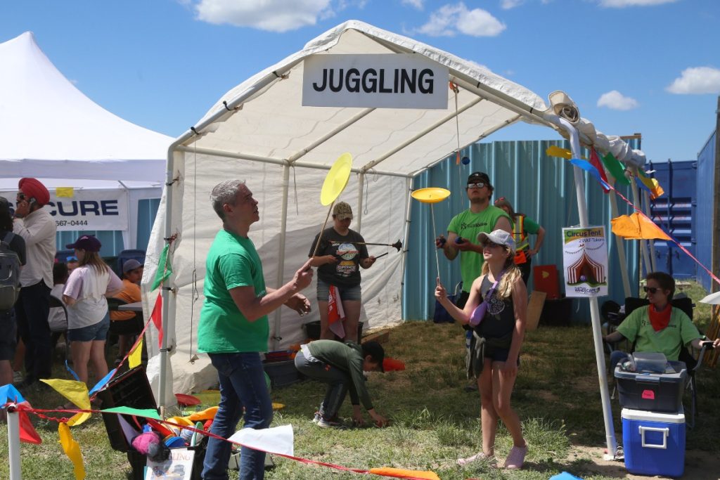 463463866 946648174165209 5362574784279633650 n