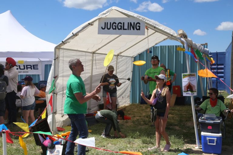 463463866 946648174165209 5362574784279633650 n