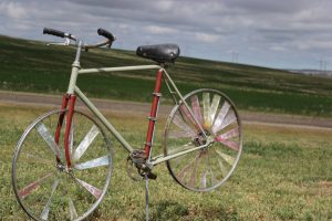 Kinetic Wind Sculpture Garden 14 JS-Sculpture-2015