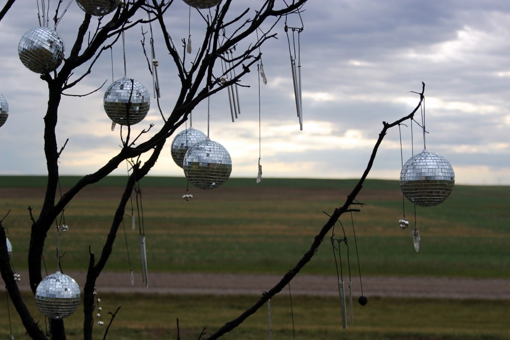 JS Sculpture 2015 copy