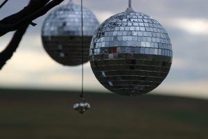 Kinetic Wind Sculpture Garden 13 JS-Sculpture2-2015 copy