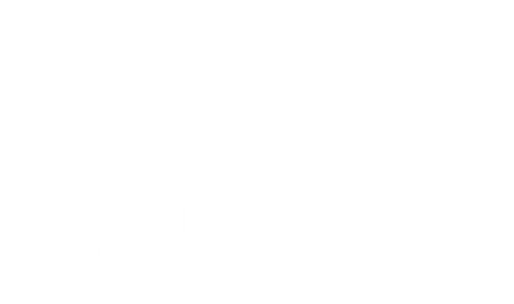 Untitled design 17 1