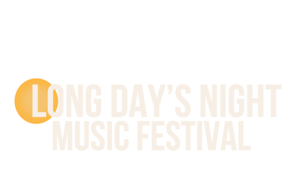 Untitled design 20 1