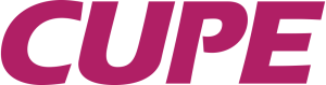 CUPE pms227