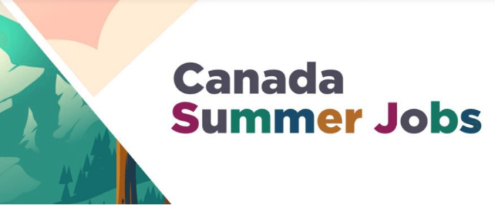Canada Summer Jobs e1701112672603 696x289 1