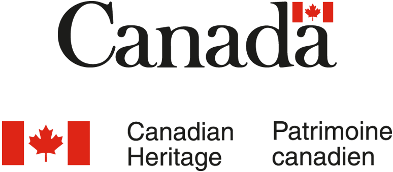 Canadian Heritage Logo 4 e1739336861191