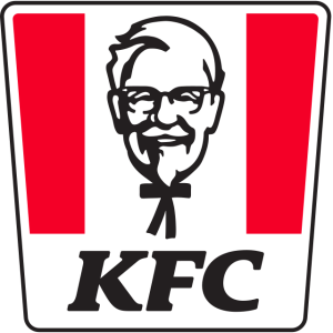 KFC logo image.svg