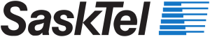 SaskTel Logo.svg