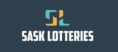 Screenshot 2024 10 17 at 6.28.01 PM