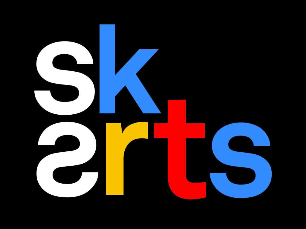 Sk Arts logo scaled e1739336090556