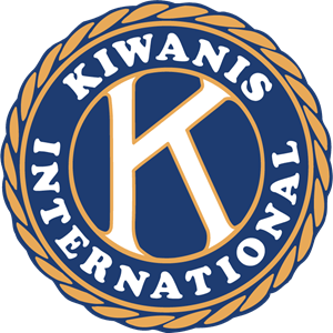 kiwanis international logo E4A62EBA8C seeklogo.com